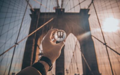 La nueva realidad nos invita a ver nuevas posibilidades