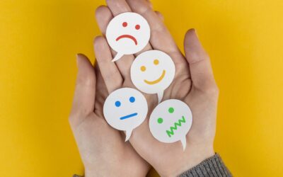 La Crisis y la Gestión Emocional