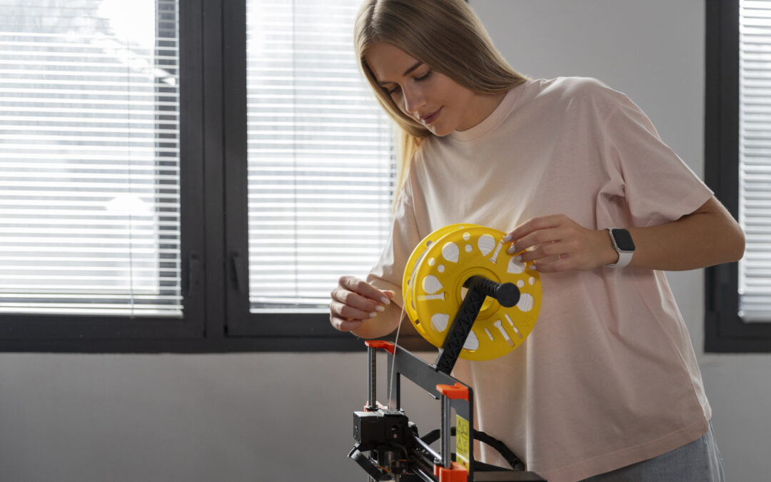 Cómo liderar y potenciar a una persona kinestésica – Art. 4 de 4