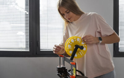 Cómo liderar y potenciar a una persona kinestésica – Art. 4 de 4