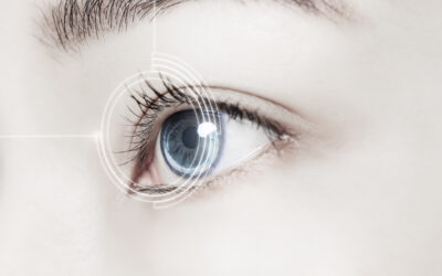 Cómo liderar y potenciar a una persona visual – Art. 2 de 4