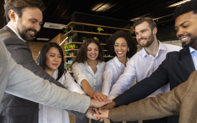 ¿Cómo entender a tu equipo desde la forma en que se comunican? – Art. 1 de 4