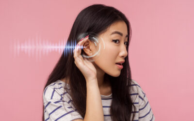 Cómo liderar y potenciar a una persona auditiva – Art. 3 de 4