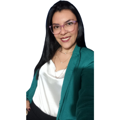 Carol Andrea Serna Sánchez